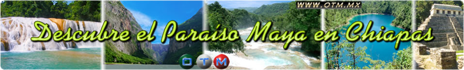 canon del sumidero lagos de monte bello misol ha palenque bonampak chiapas operadora-turistica-miranda